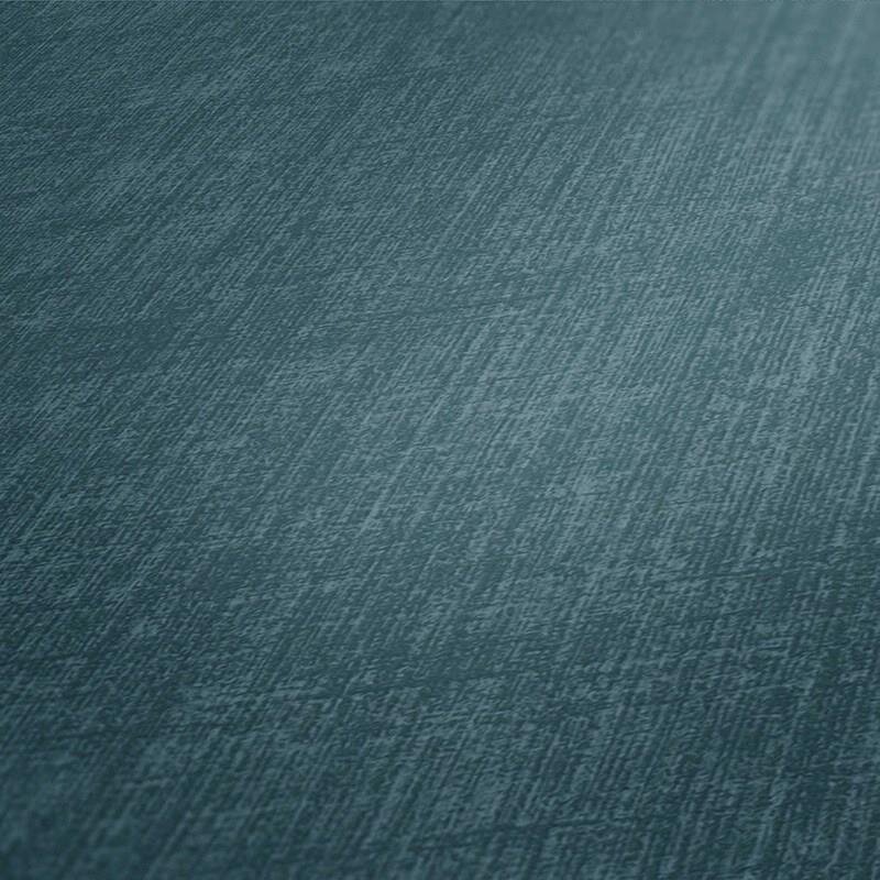 Tapete Blau, Grün, Petrol AS-Creation Vliestapete (385969)