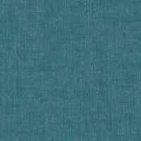 Tapete Blau, Gr&uuml;n, Petrol AS-Creation Vliestapete...