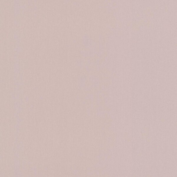 Tapete Grau, Silber AS-Creation Vliestapete (303288)