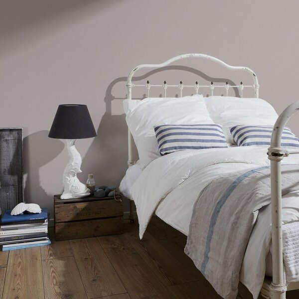 Tapete Grau, Silber AS-Creation Vliestapete (303288)