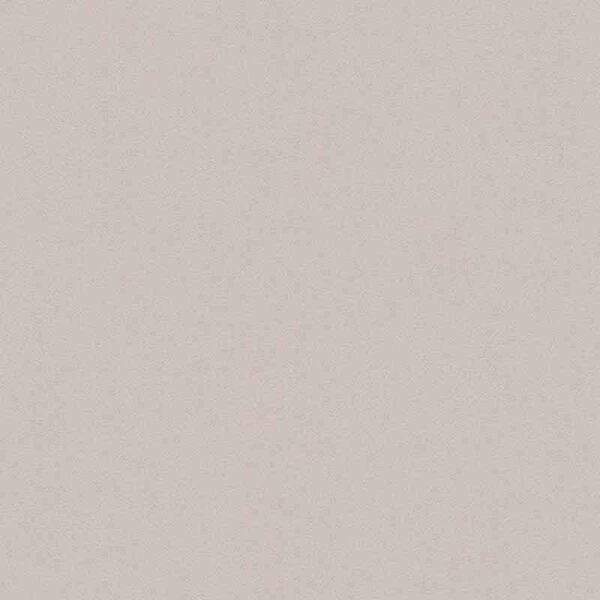 Tapete Grau, Silber AS-Creation Vliestapete (303288)
