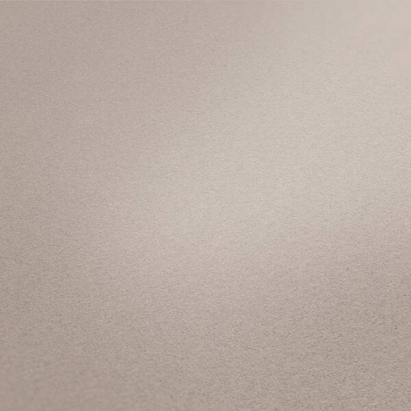 Tapete Grau, Silber AS-Creation Vliestapete (303288)