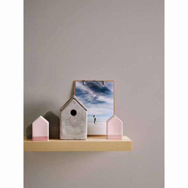 Tapete Grau, Silber AS-Creation Vliestapete (303288)