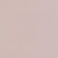 Tapete Grau, Silber AS-Creation Vliestapete (303288)