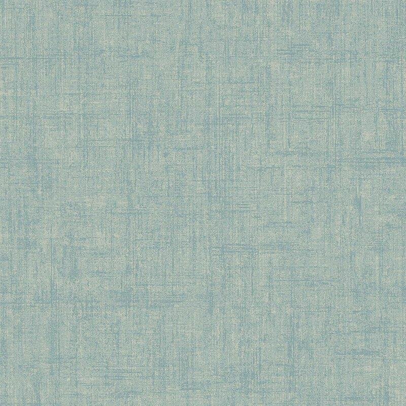 Tapete Blau AS-Creation Vliestapete (385966)