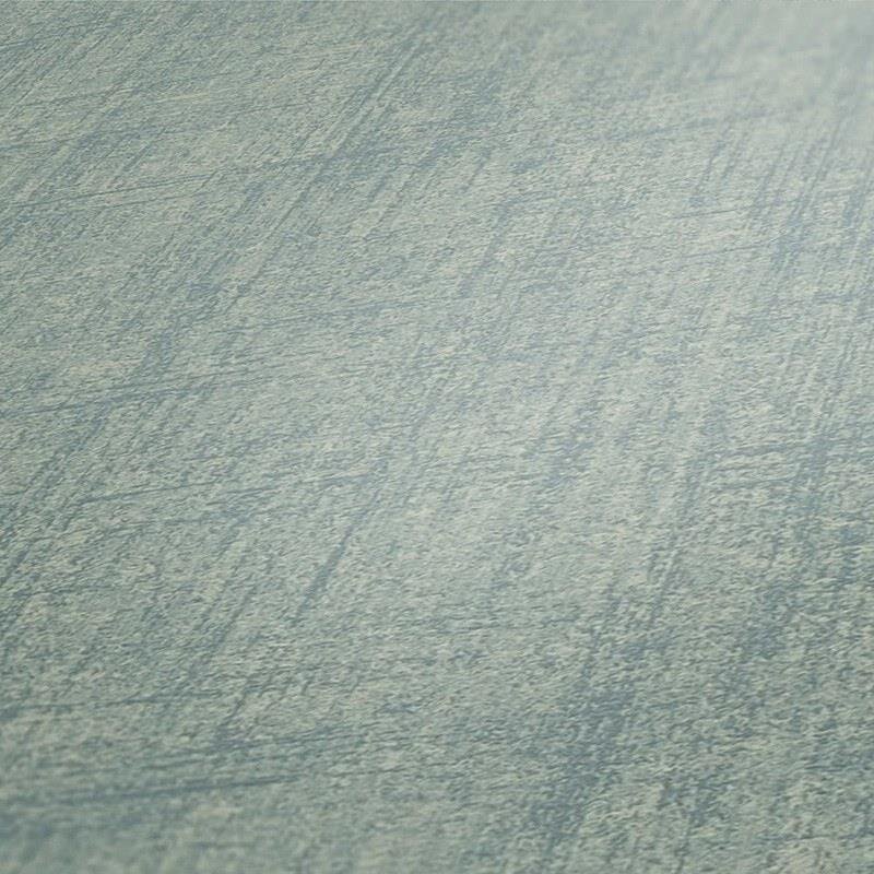 Tapete Blau AS-Creation Vliestapete (385966)