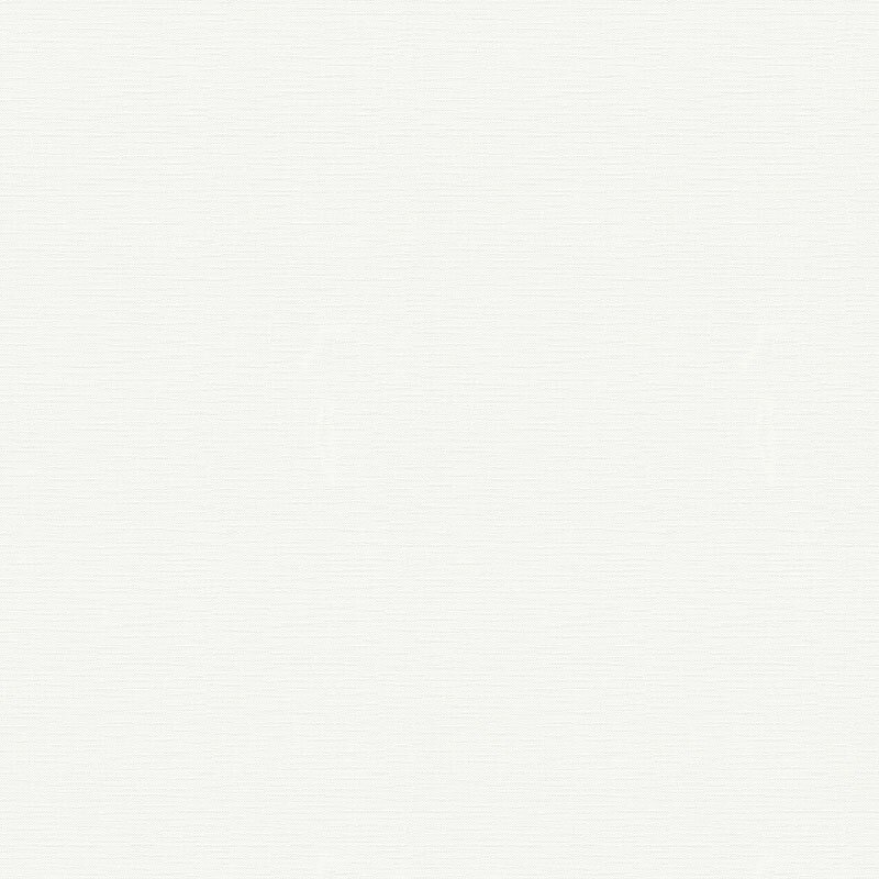 Tapete Weiß Überstreichbar AS-Creation (324115)