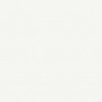 Tapete Wei&szlig; &Uuml;berstreichbar AS-Creation (324115)