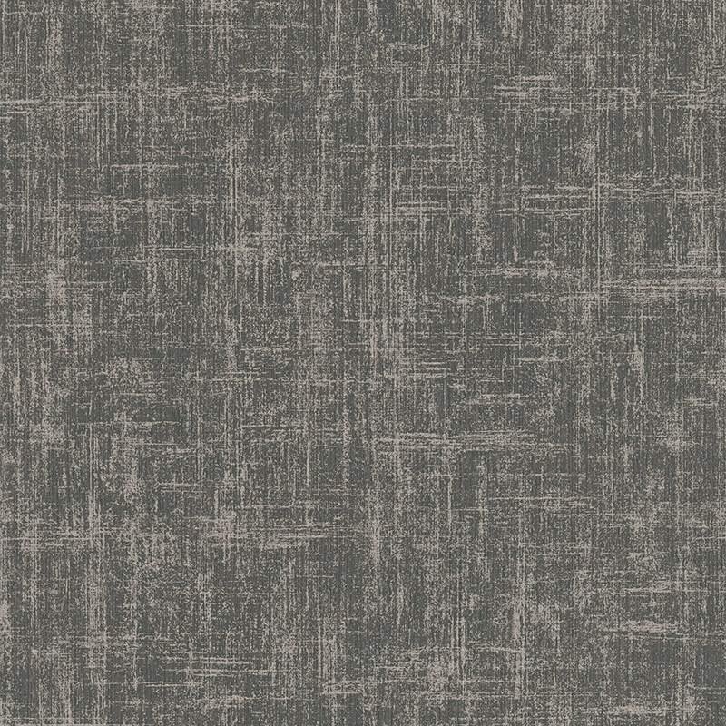 Tapete Braun, Grau, Silber AS-Creation Vliestapete (385964)