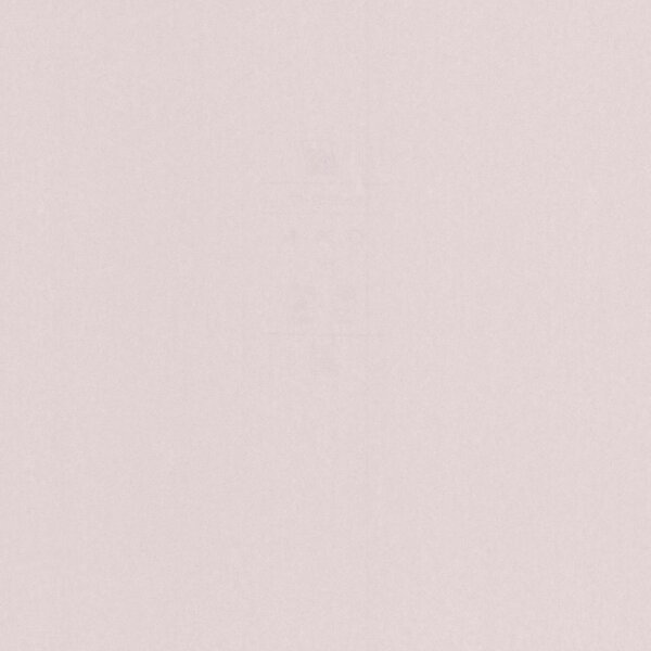 Tapete Beige, Creme AS-Creation Vliestapete (303257)