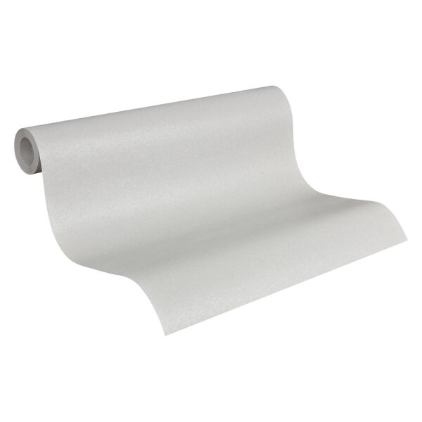 Tapete Beige, Creme AS-Creation Vliestapete (303257)