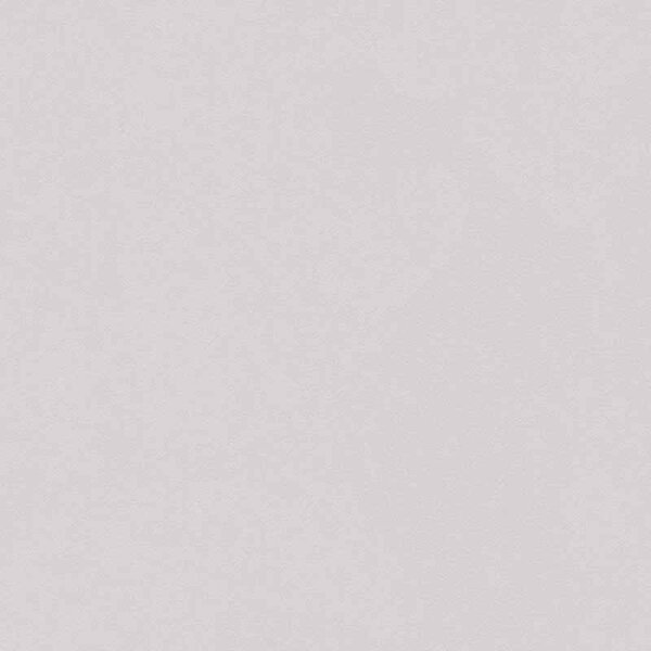 Tapete Beige, Creme AS-Creation Vliestapete (303257)