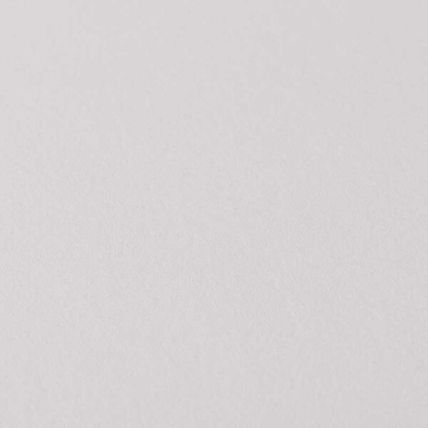 Tapete Beige, Creme AS-Creation Vliestapete (303257)