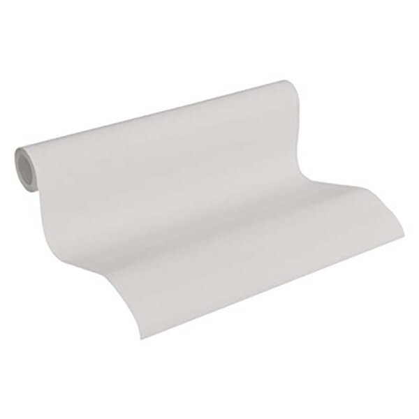 Tapete Beige, Creme AS-Creation Vliestapete (303257)