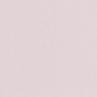 Tapete Beige, Creme AS-Creation Vliestapete (303257)