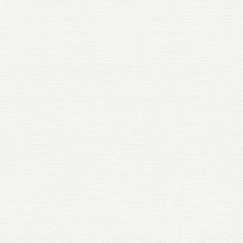 Tapete Weiß Überstreichbar AS-Creation (323613)