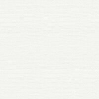Tapete Wei&szlig; &Uuml;berstreichbar AS-Creation (323613)