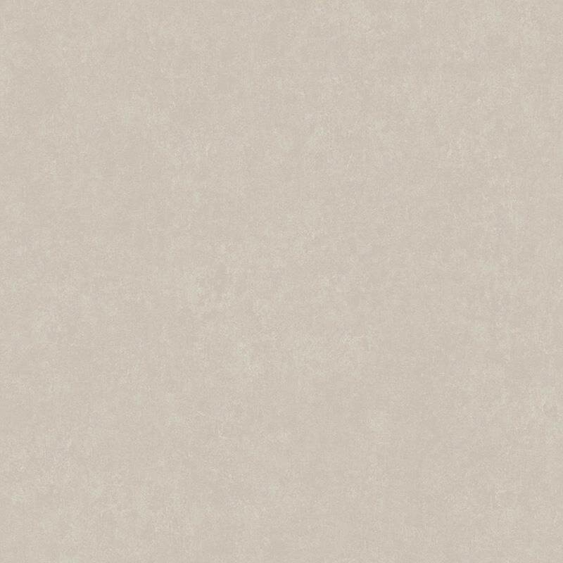 Tapete Grau, Silber AS-Creation Vliestapete (385948)