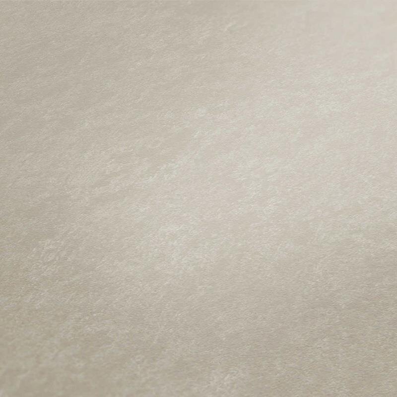 Tapete Grau, Silber AS-Creation Vliestapete (385948)