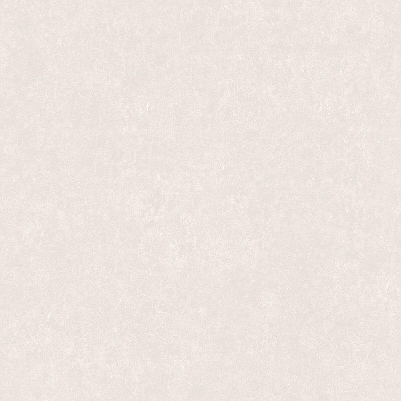 Tapete Grau, Silber AS-Creation Vliestapete (385947)