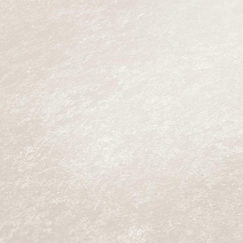 Tapete Grau, Silber AS-Creation Vliestapete (385947)