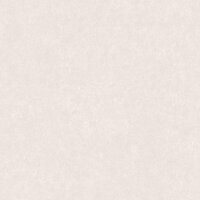 Tapete Grau, Silber AS-Creation Vliestapete (385947)