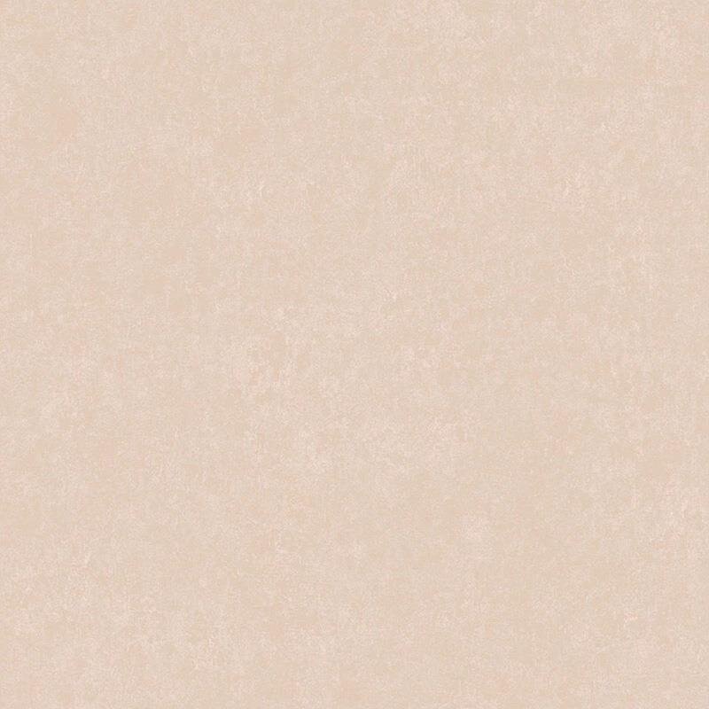 Tapete Rosa, Rose AS-Creation Vliestapete (385946)