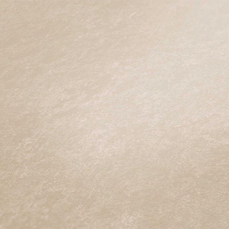 Tapete Rosa, Rose AS-Creation Vliestapete (385946)