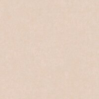 Tapete Rosa, Rose AS-Creation Vliestapete (385946)