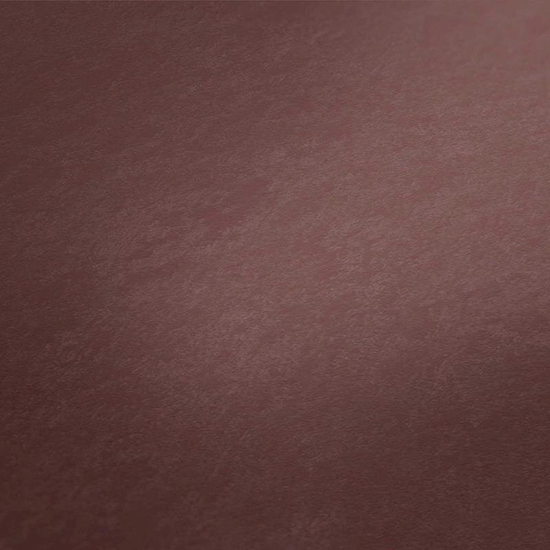 Tapete Rot AS-Creation Vliestapete (385945)