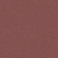 Tapete Rot AS-Creation Vliestapete (385945)