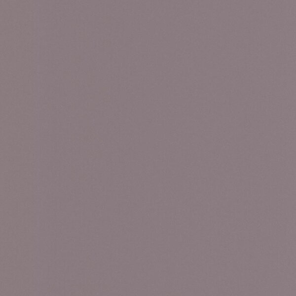 Tapete Grau, Silber AS-Creation Vliestapete (303240)