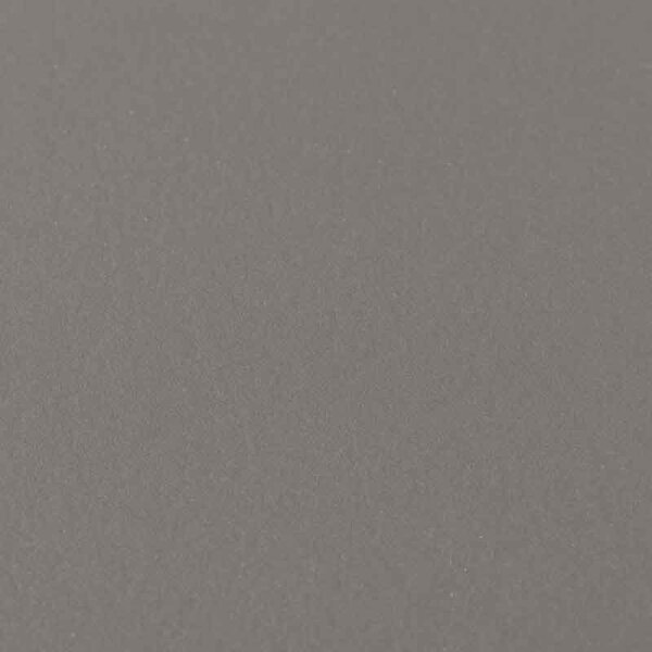 Tapete Grau, Silber AS-Creation Vliestapete (303240)