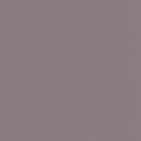 Tapete Grau, Silber AS-Creation Vliestapete (303240)