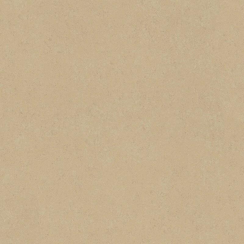 Tapete Beige, Creme AS-Creation Vliestapete (385943)
