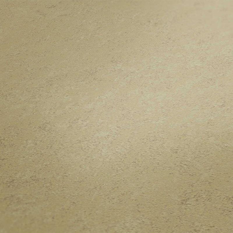 Tapete Beige, Creme AS-Creation Vliestapete (385943)