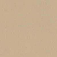 Tapete Beige, Creme AS-Creation Vliestapete (385943)