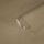 Tapete Beige, Creme AS-Creation Vliestapete (385943)
