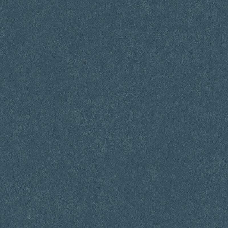 Tapete Blau AS-Creation Vliestapete (385942)