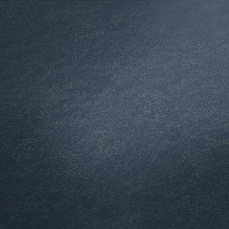 Tapete Blau AS-Creation Vliestapete (385942)