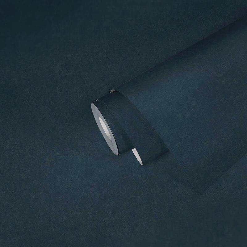 Tapete Blau AS-Creation Vliestapete (385942)