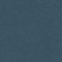 Tapete Blau AS-Creation Vliestapete (385942)