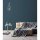 Tapete Blau AS-Creation Vliestapete (385942)