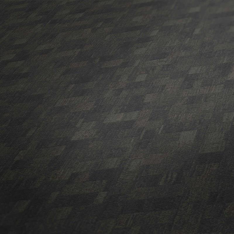 Tapete Braun AS-Creation Vliestapete (385932)