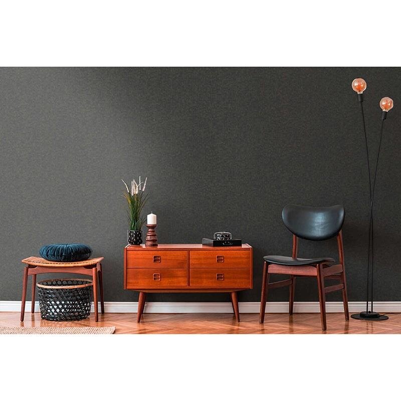 Tapete Braun AS-Creation Vliestapete (385932)