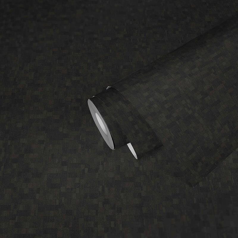 Tapete Braun AS-Creation Vliestapete (385932)