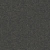 385932 Tapete Braun Grafik Geometrie Vliestapete modern...