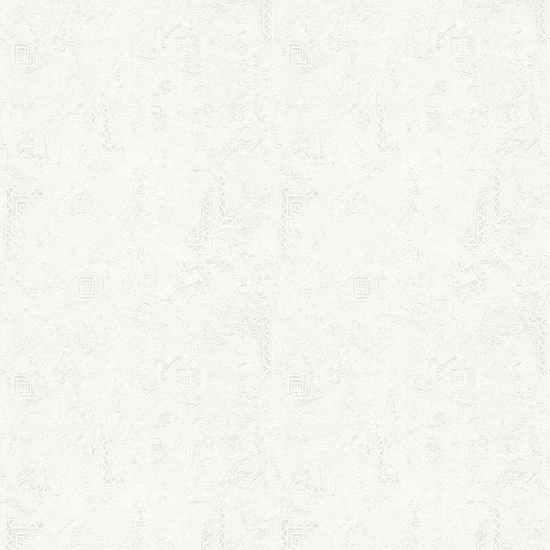 Tapete Weiß Überstreichbar AS-Creation (321916)