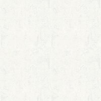 Tapete Wei&szlig; &Uuml;berstreichbar AS-Creation (321916)