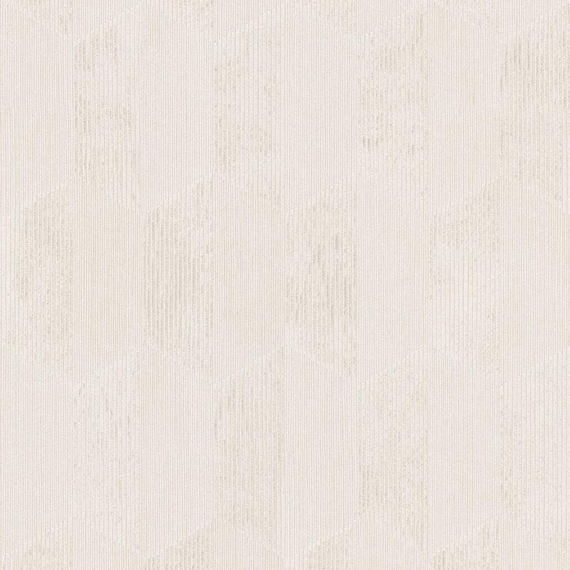 Tapete Beige, Creme AS-Creation Vliestapete (385926)